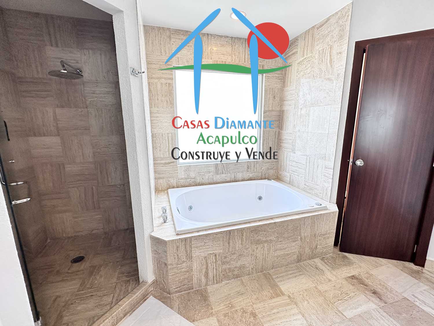 Mayan Island Playa Tulum PH - Recámara principal 10